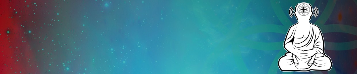 The Positive Head Podcast