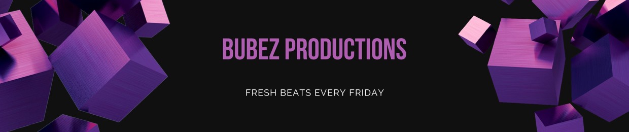 Bubez Productions