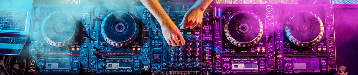 Teknofonic Recordings