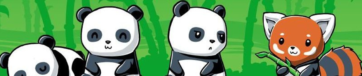 PandaSnacks