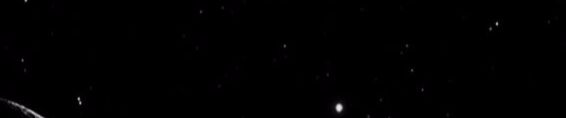 SoundCloud banner for @oem