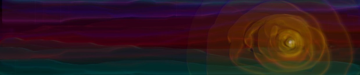 Roger Lowe, composer