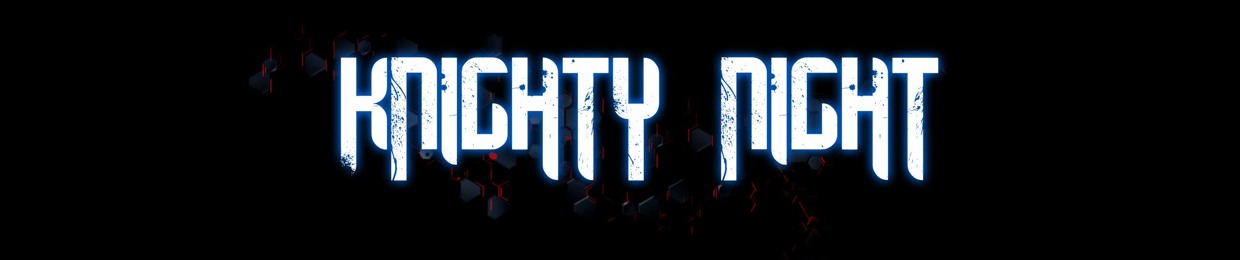 KNIGHTY_NIGHT