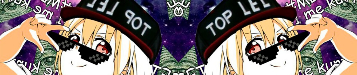 Indi_Mox69