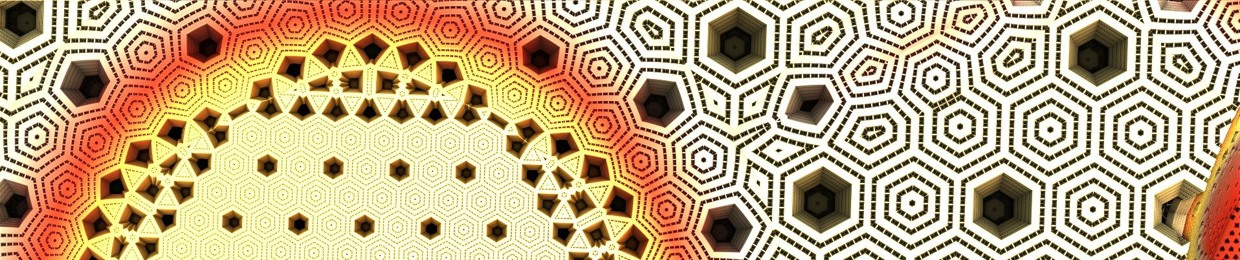 Drivoid