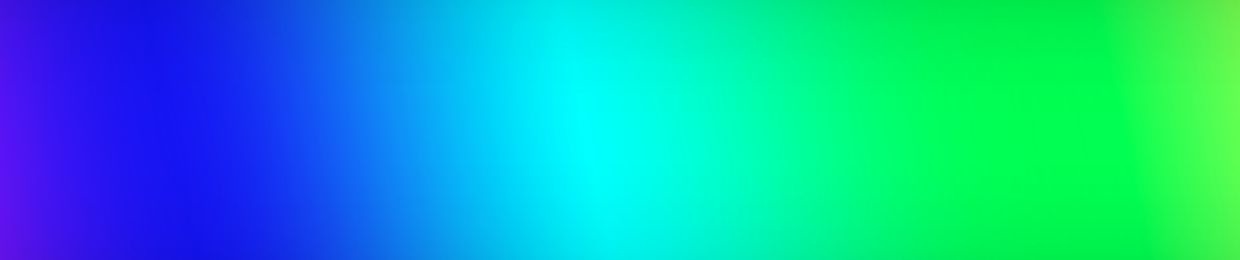 MaxEpicness [WIPS Only]