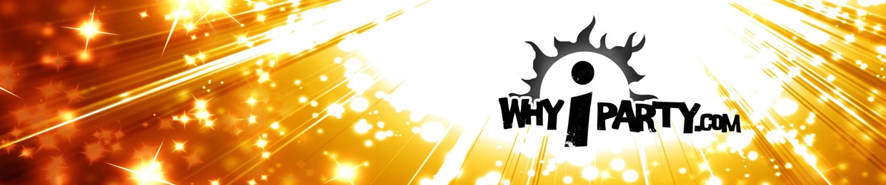 Whyiparty