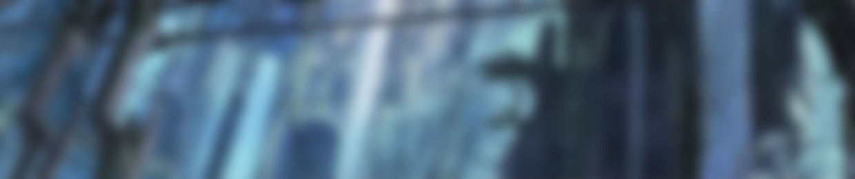 GSN