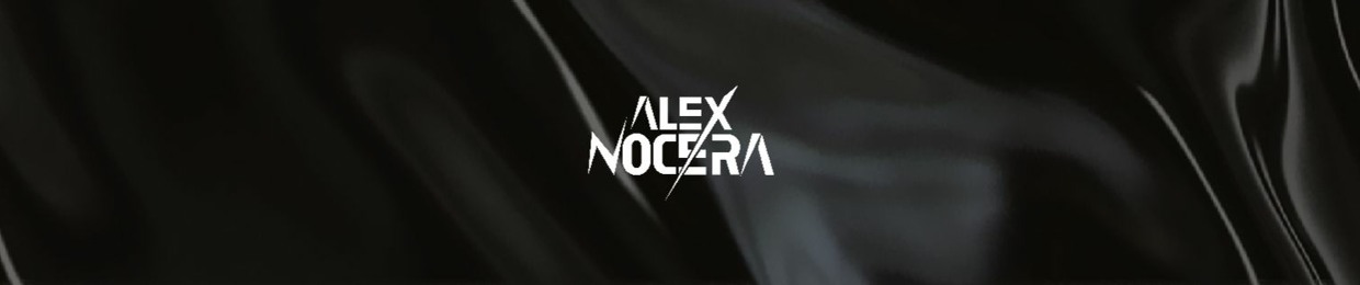 Alex Nocera