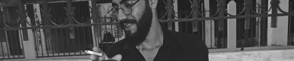 Bloo Beats Productions