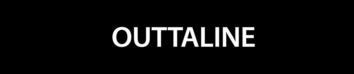 OUTTALINE