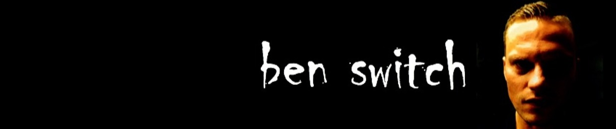 ben switch