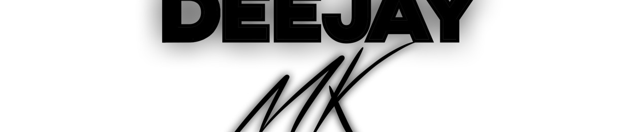@deejay.mk