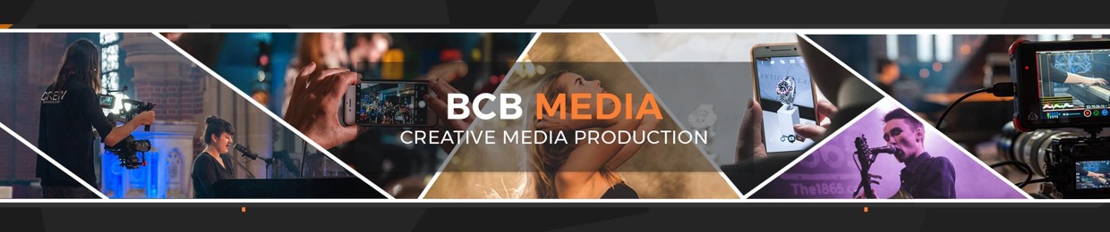 BCB Media