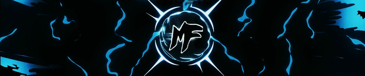 Ferrandes