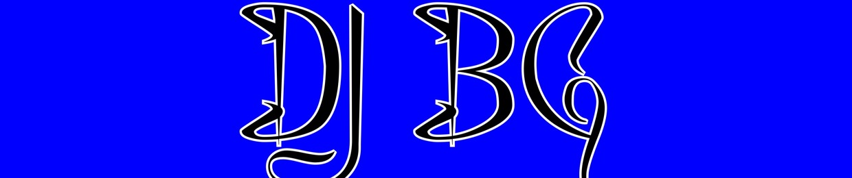 DJ BG (DJ B-Generation) #TeamGeneration