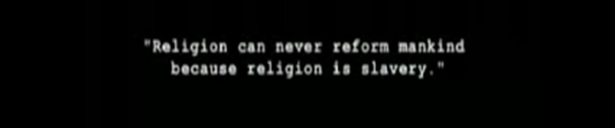 Alien T.J.M.A.C. Valor/Preacha' the Great