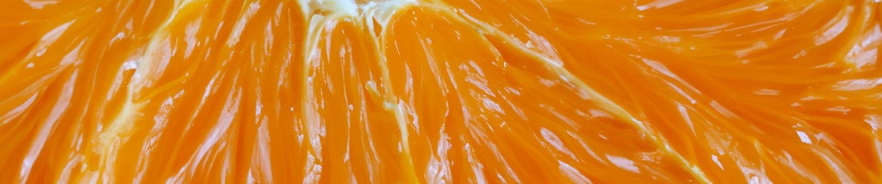 Orange C