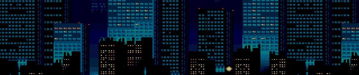 Xavier