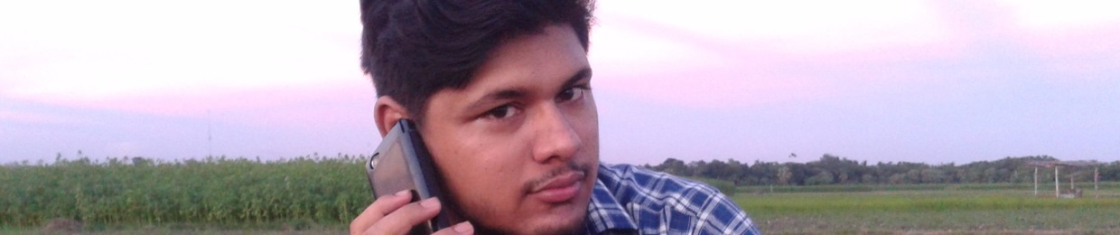 Mithun Biswas