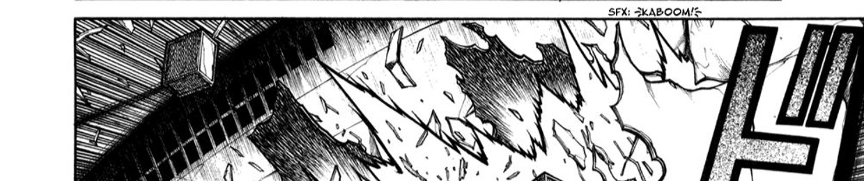 mokugen.