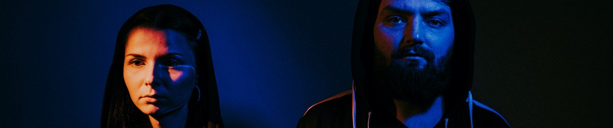 Stream The Party Is Over music | Listen to songs, albums
