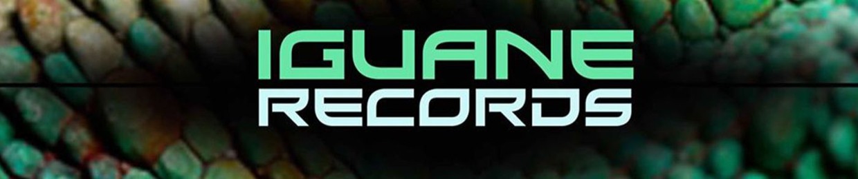 Iguane records