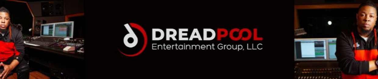 DreadpooL