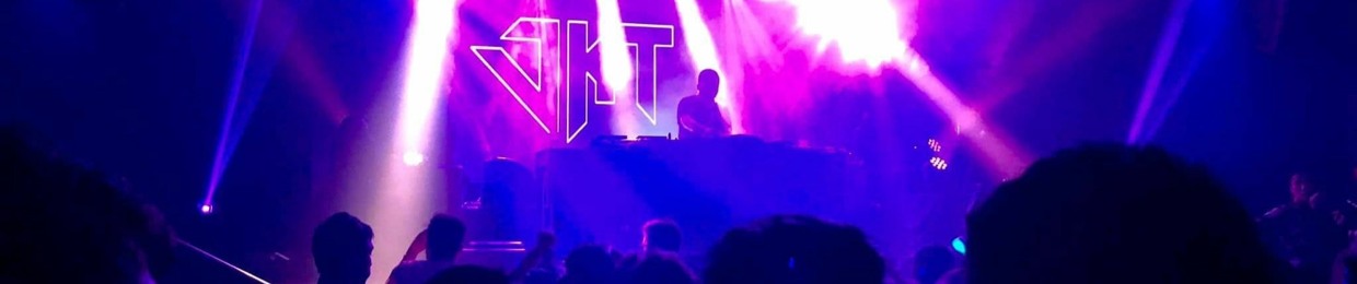 Dj_ J.K.T