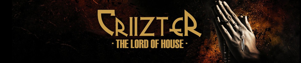 Criizter