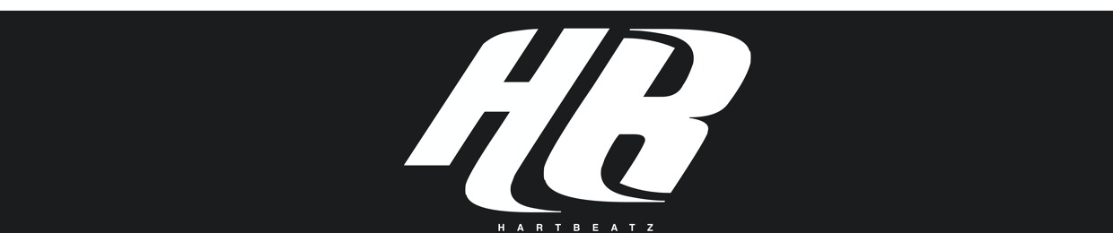 Hartbeatz