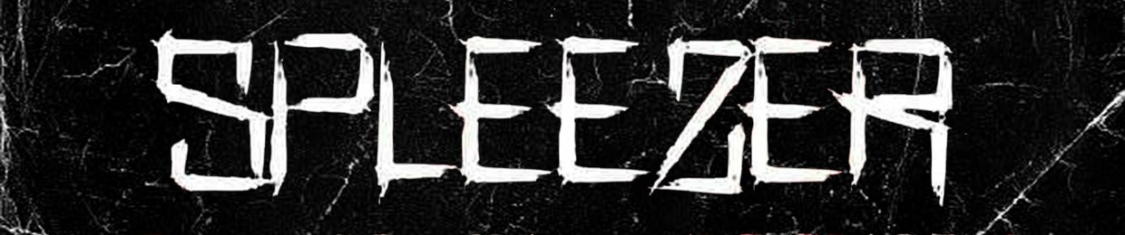 Spleezer