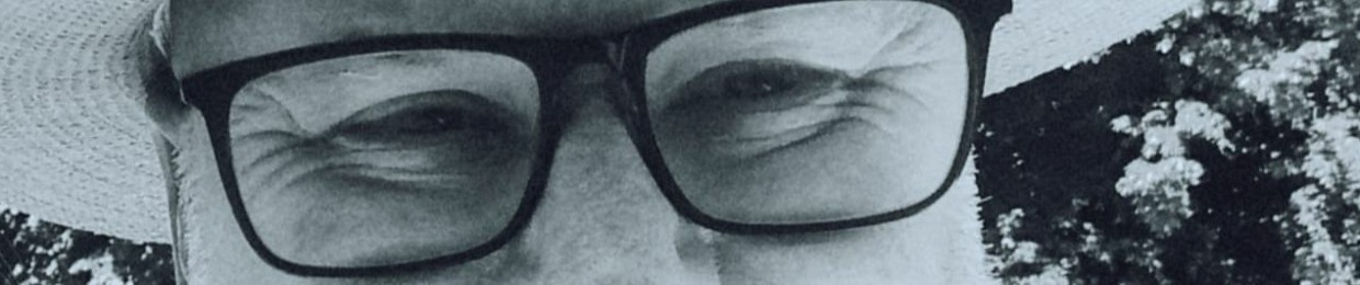 Mark Simpson