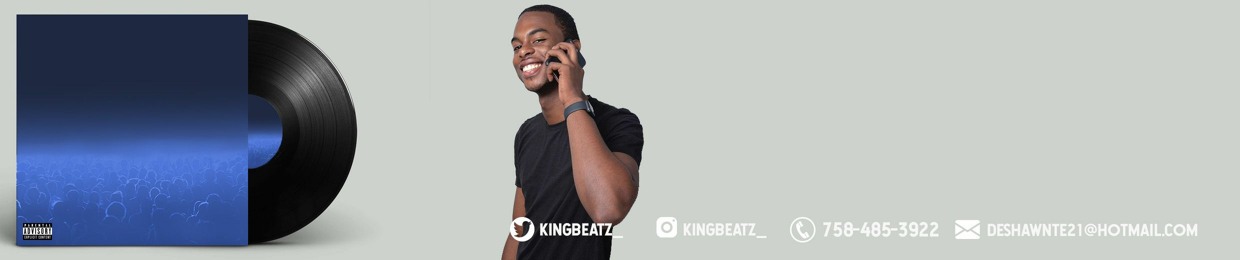 King Beatz