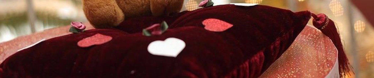 Muhammad Hamza Ansari