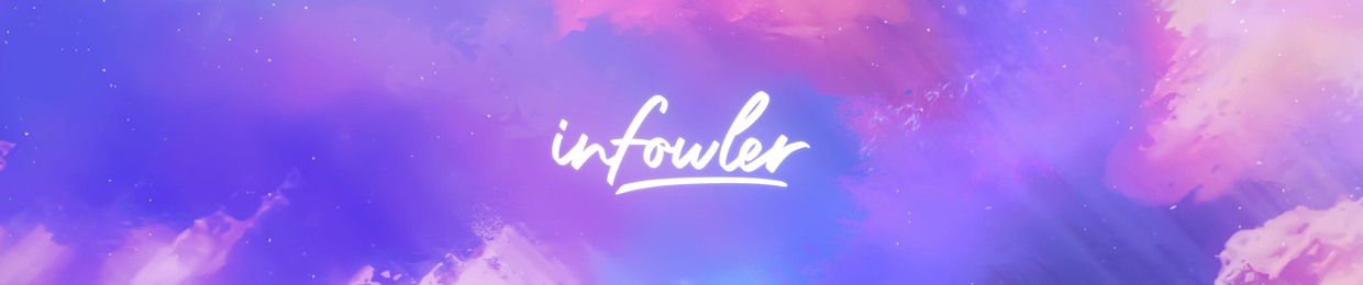 Infowler