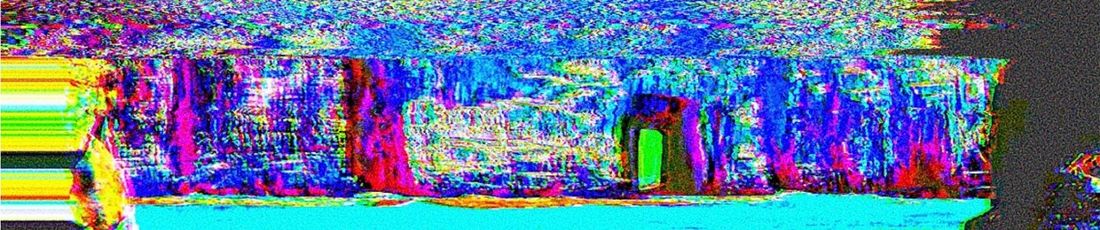 Ayquerico Records (AQRR)