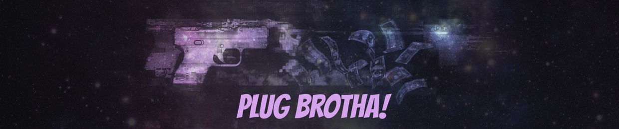 PLUG Vro