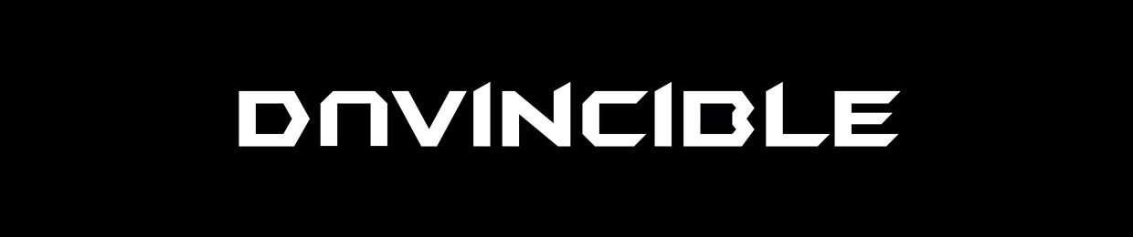 Davincible