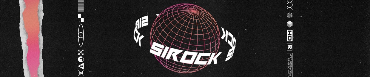 SIROCK