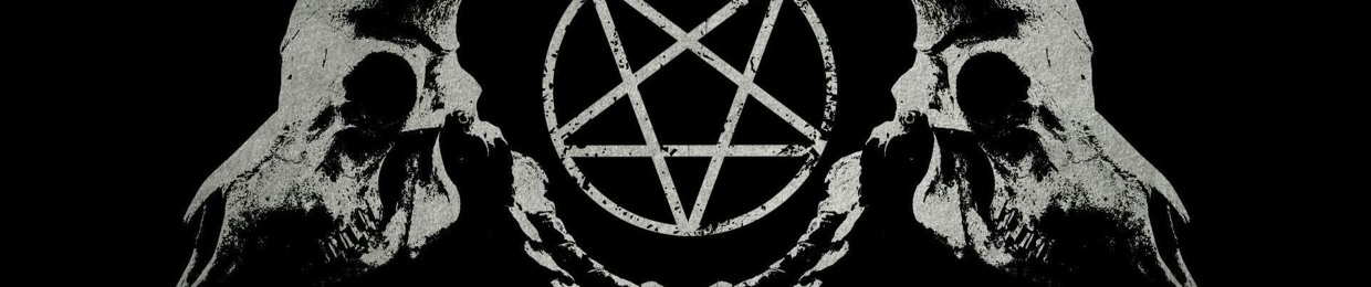 Trilvax666