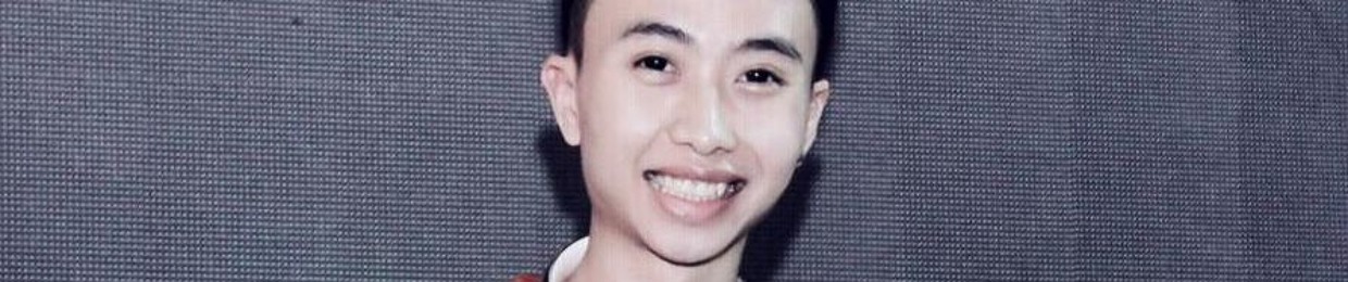 Jimmy Nguyễn