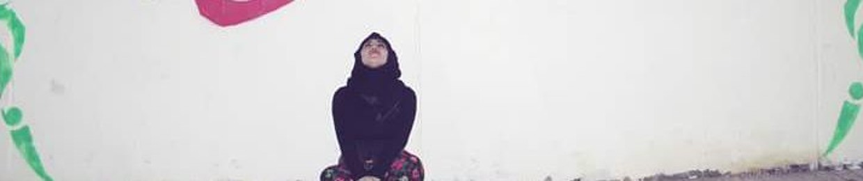 AmaNi Sayed