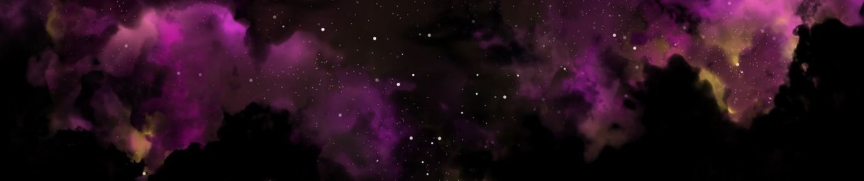 Ancient Boreal Forest