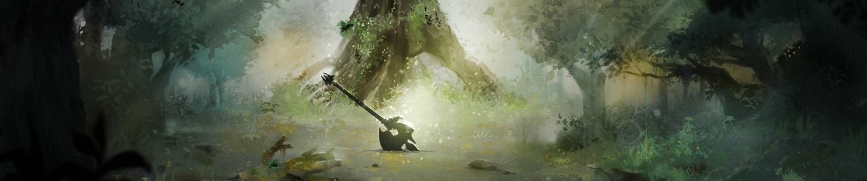 Knight