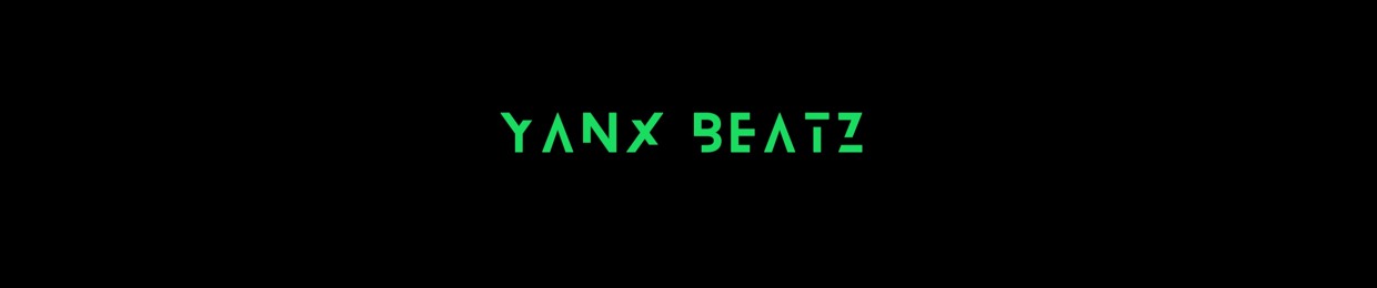 Yanx Beatz