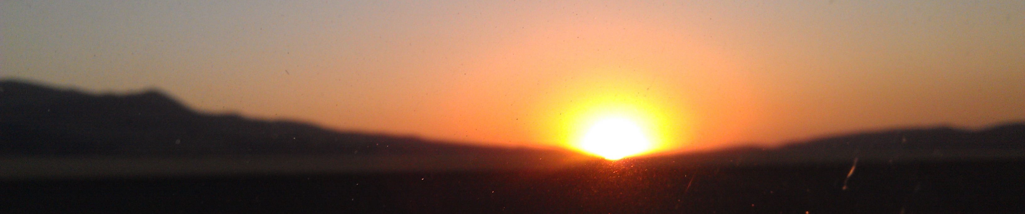 SoundCloud banner for @prairie
