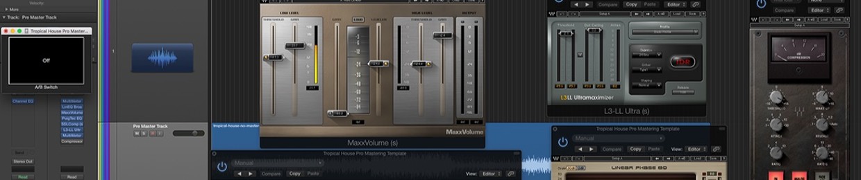 stream-mastering-templates-music-listen-to-songs-albums-playlists-for-free-on-soundcloud