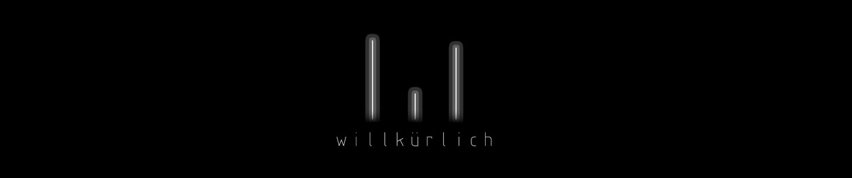 Willkürlich