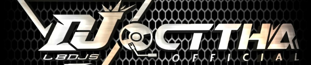 Octtha'Z LBDJS OFFICIAL #3